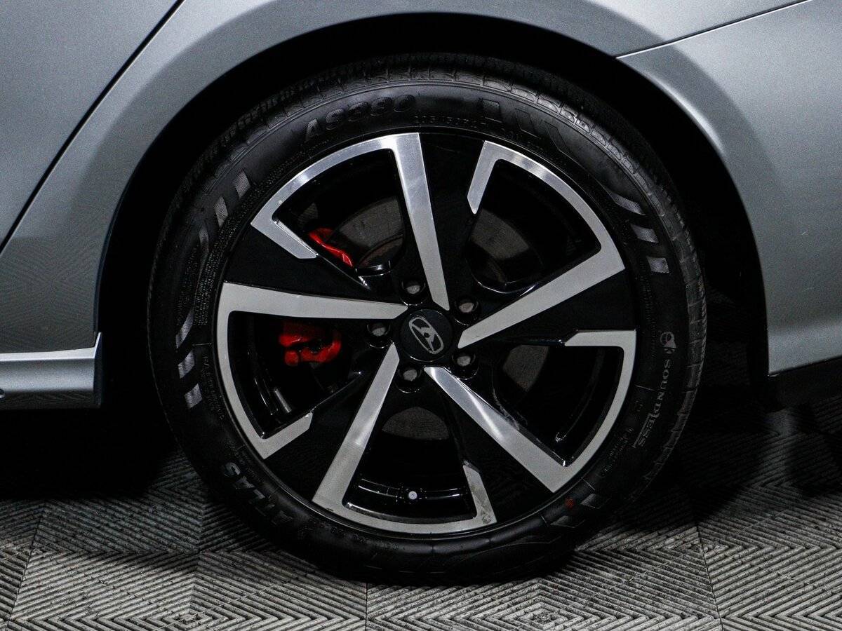 Купить KAIYI E5, 2023, 47 529 км.. Фото: #14