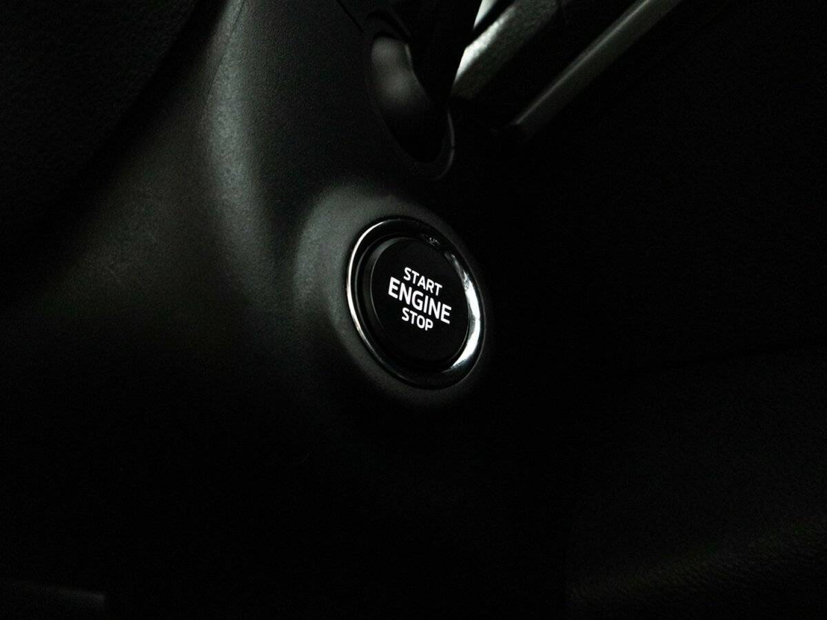 Купить Шкода Карок, 2021, 82 783 км.. Фото: #16