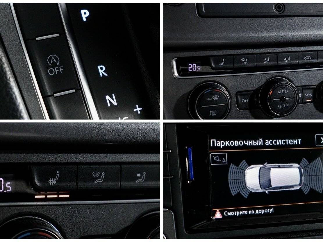 Купить Фольксваген Гольф, 2013, 83 400 км.. Фото: #18