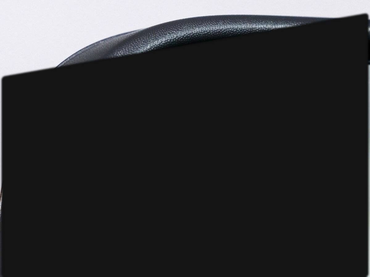 Купить Ford Explorer, 2017, 115 412 км.. Фото: #18