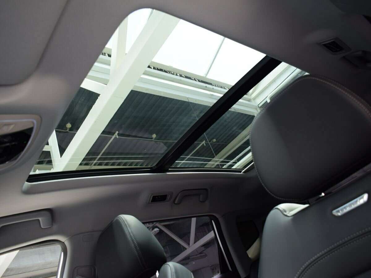 Купить Chery Tiggo 7 Pro Max, 2023, 33 867 км.. Фото: #16