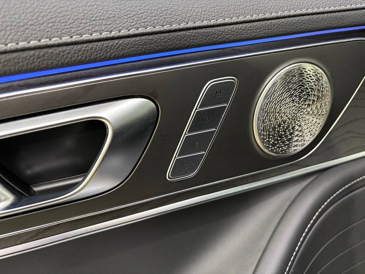 Купить Chery Tiggo 8 Pro Max, 2023, 12 800 км.. Фото: #5