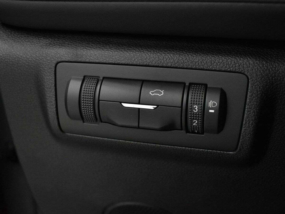 Купить Chery Tiggo 7 Pro Max, 2023, 1 057 км.. Фото: #31