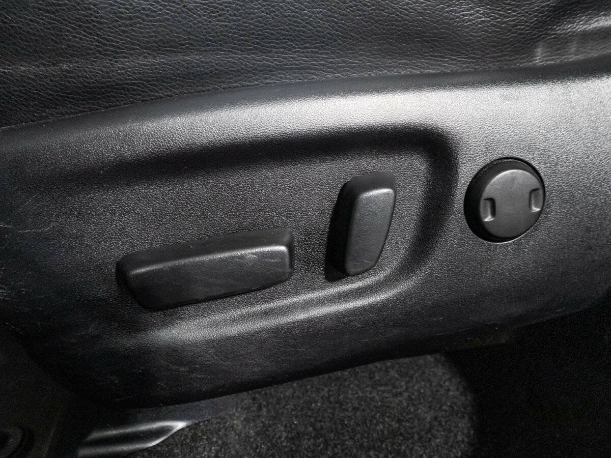 Купить Toyota RAV4, 2017, 92 440 км.. Фото: #15