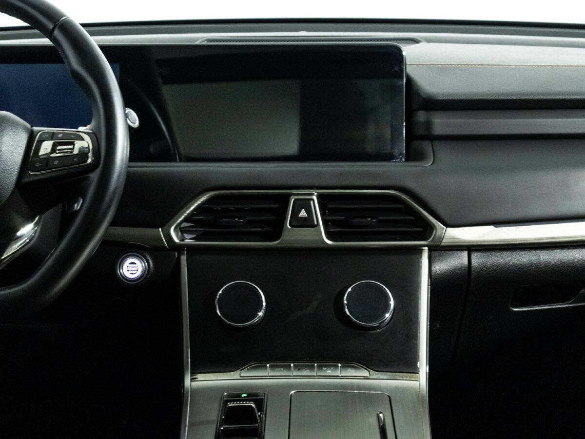 Купить Эксид Т-Икс-Л, 2022, 35 499 км.. Фото: #13