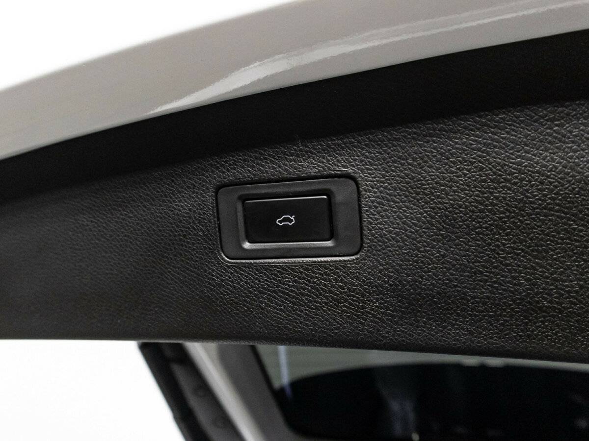 Купить Эксид Т-Икс-Л, 2022, 35 499 км.. Фото: #14