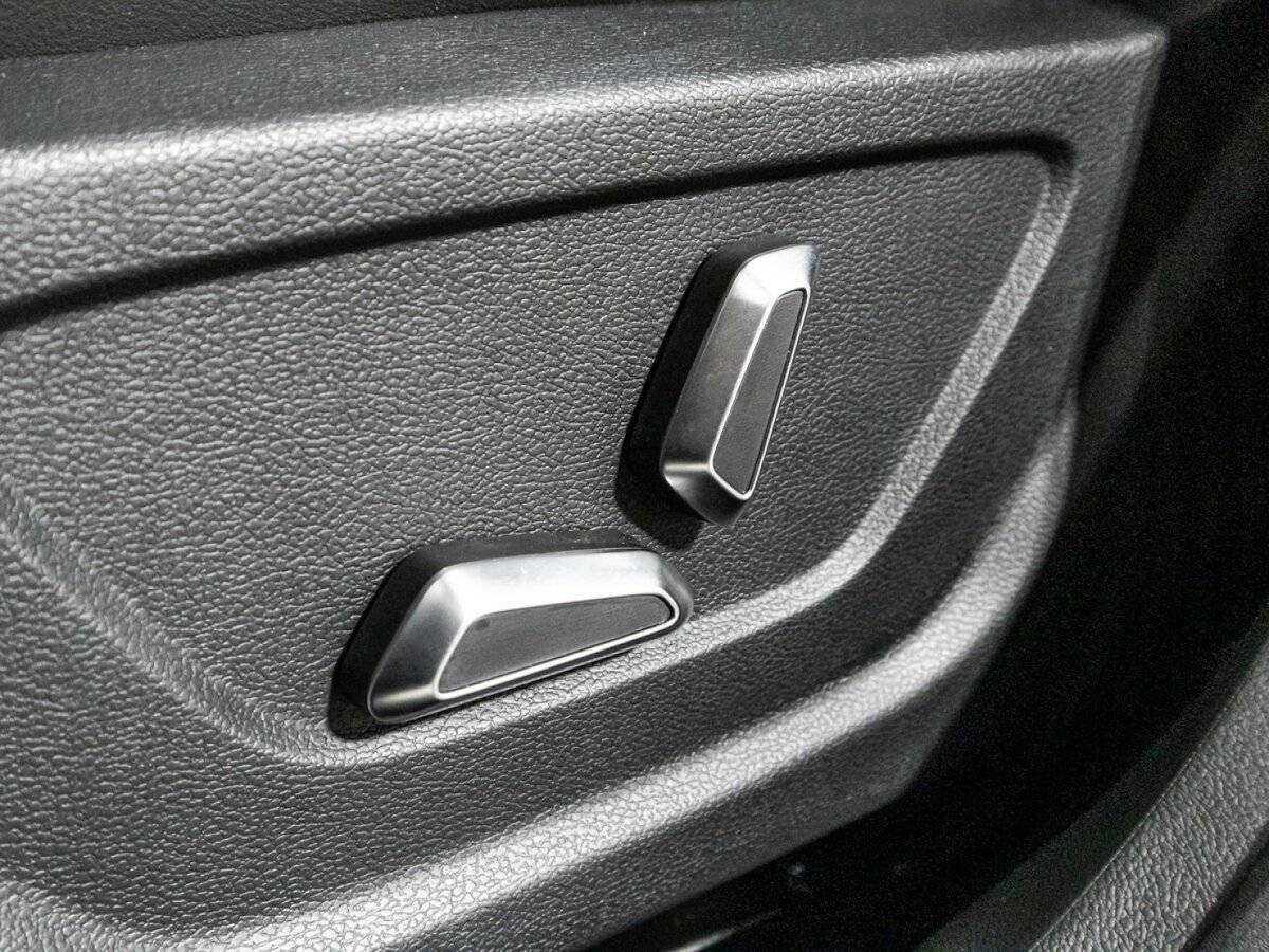 Купить Джили Кулрэй, 2023, 12 686 км.. Фото: #17