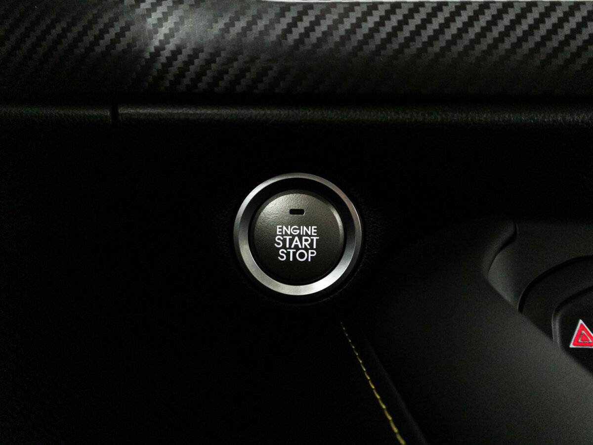 Купить Хавал Ф7-икс, 2021, 69 084 км.. Фото: #21