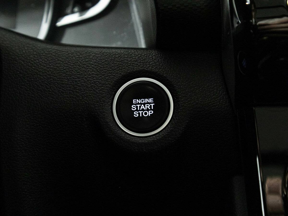 Купить Хендай Крета, 2022, 45 033 км.. Фото: #22