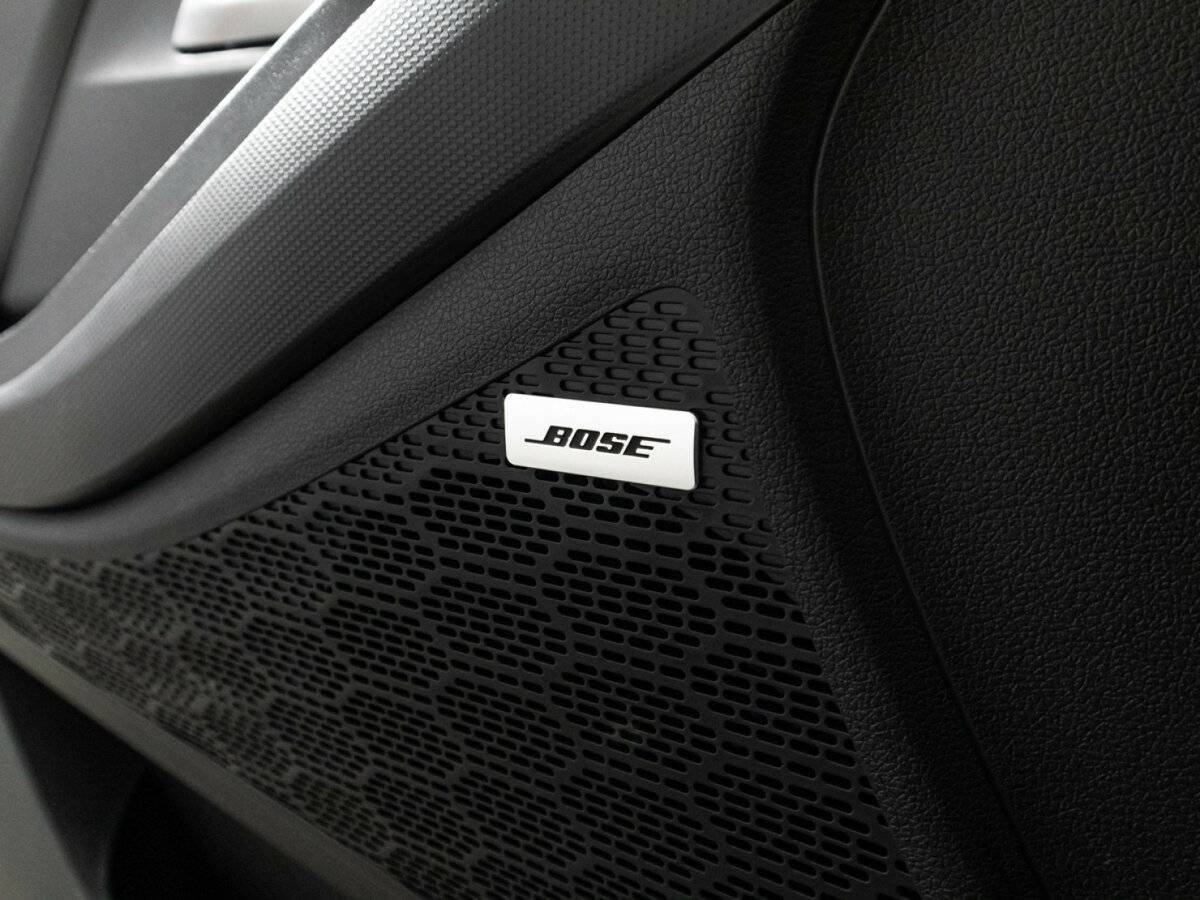 Купить Хендай Крета, 2022, 45 033 км.. Фото: #23