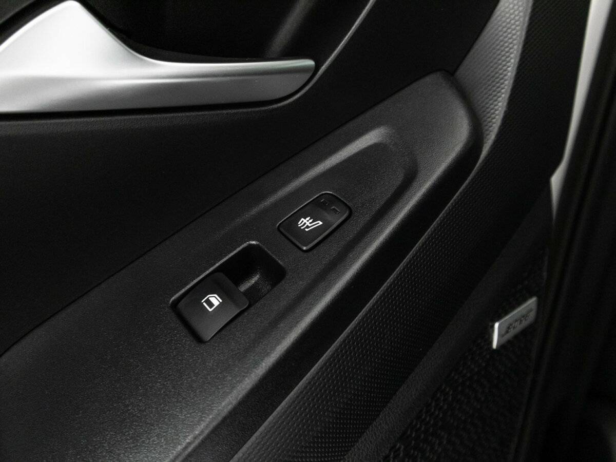 Купить Хендай Крета, 2022, 45 033 км.. Фото: #24