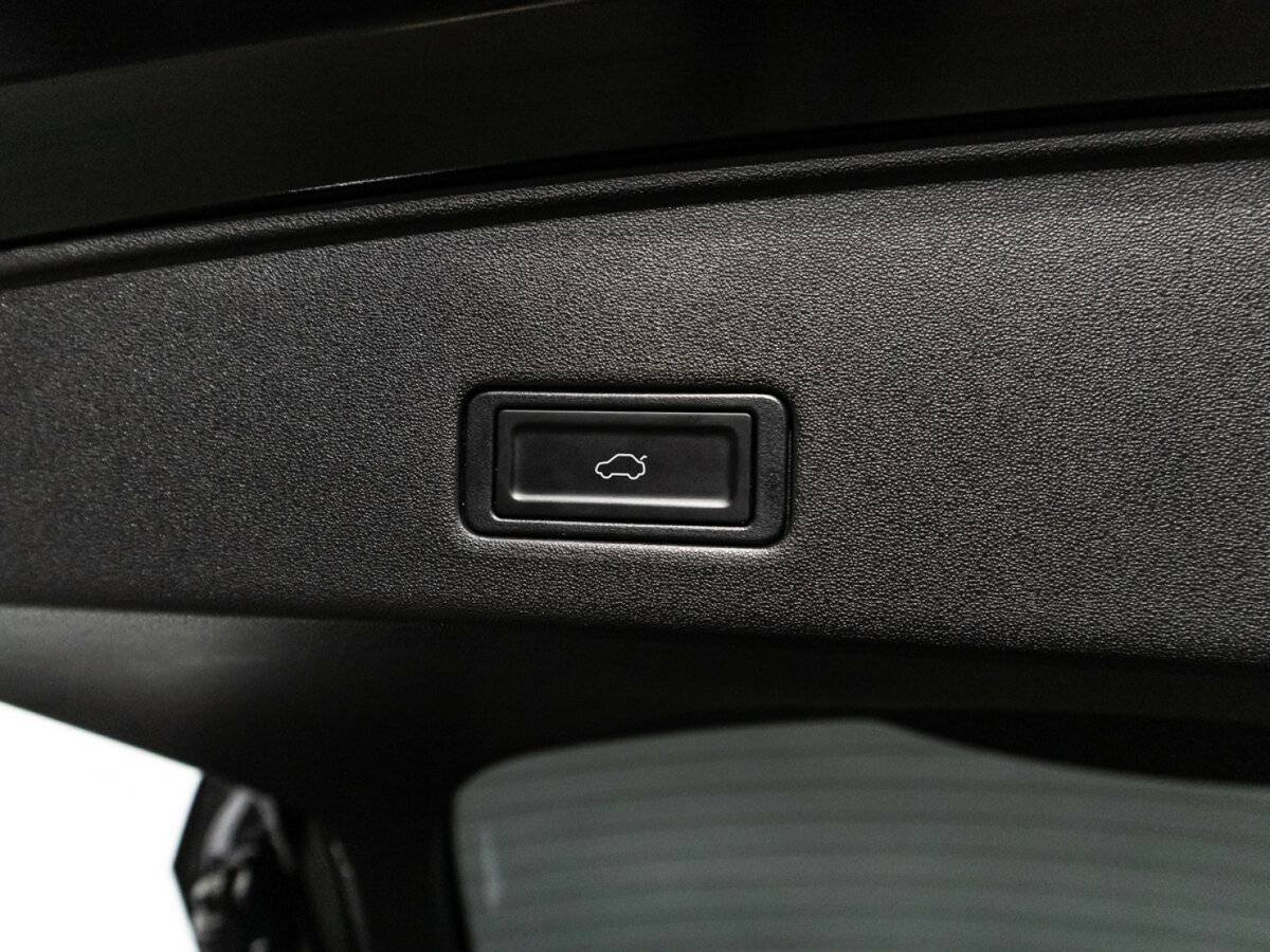 Купить Омода Ц5, 2023, 30 658 км.. Фото: #15