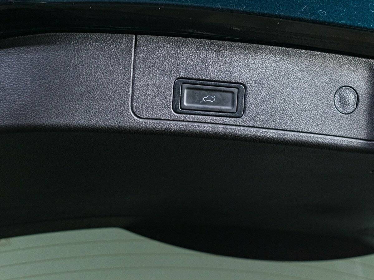 Купить Chery Tiggo 8 Pro Max, 2024, 12 180 км.. Фото: #9