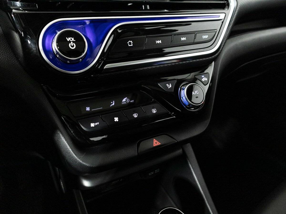 Купить Changan Alsvin, 2023, 30 172 км.. Фото: #16