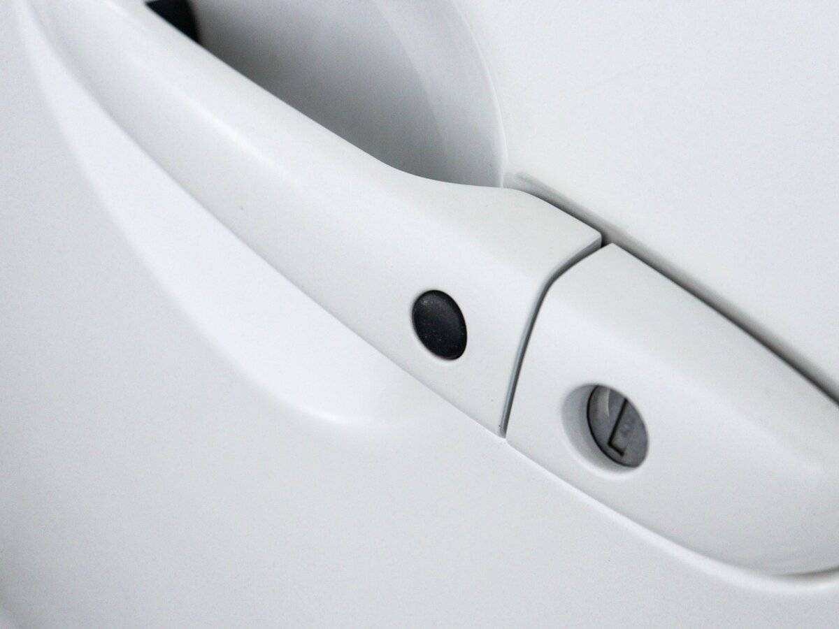 Купить Мазда 6, 2014, 268 731 км.. Фото: #19