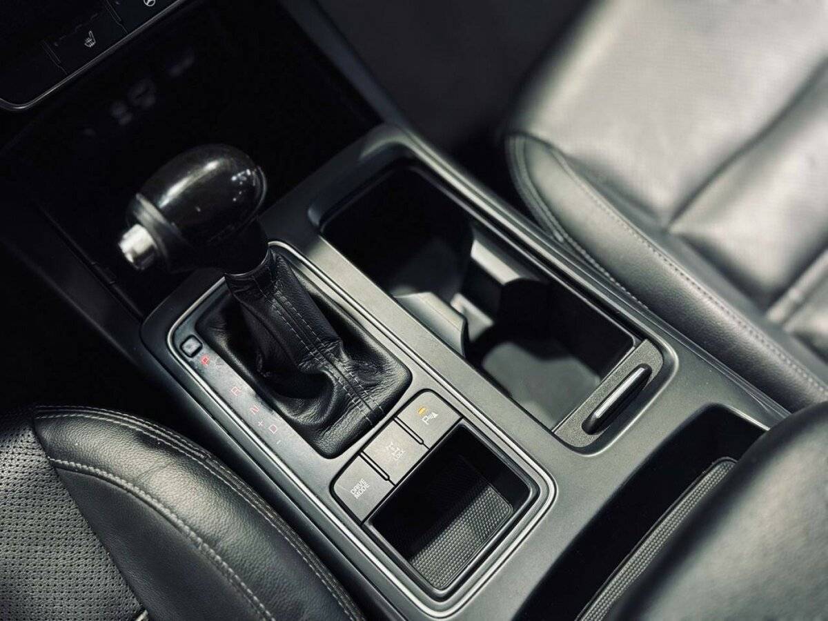 Купить Kia Sorento, 2015, 143 326 км.. Фото: #9