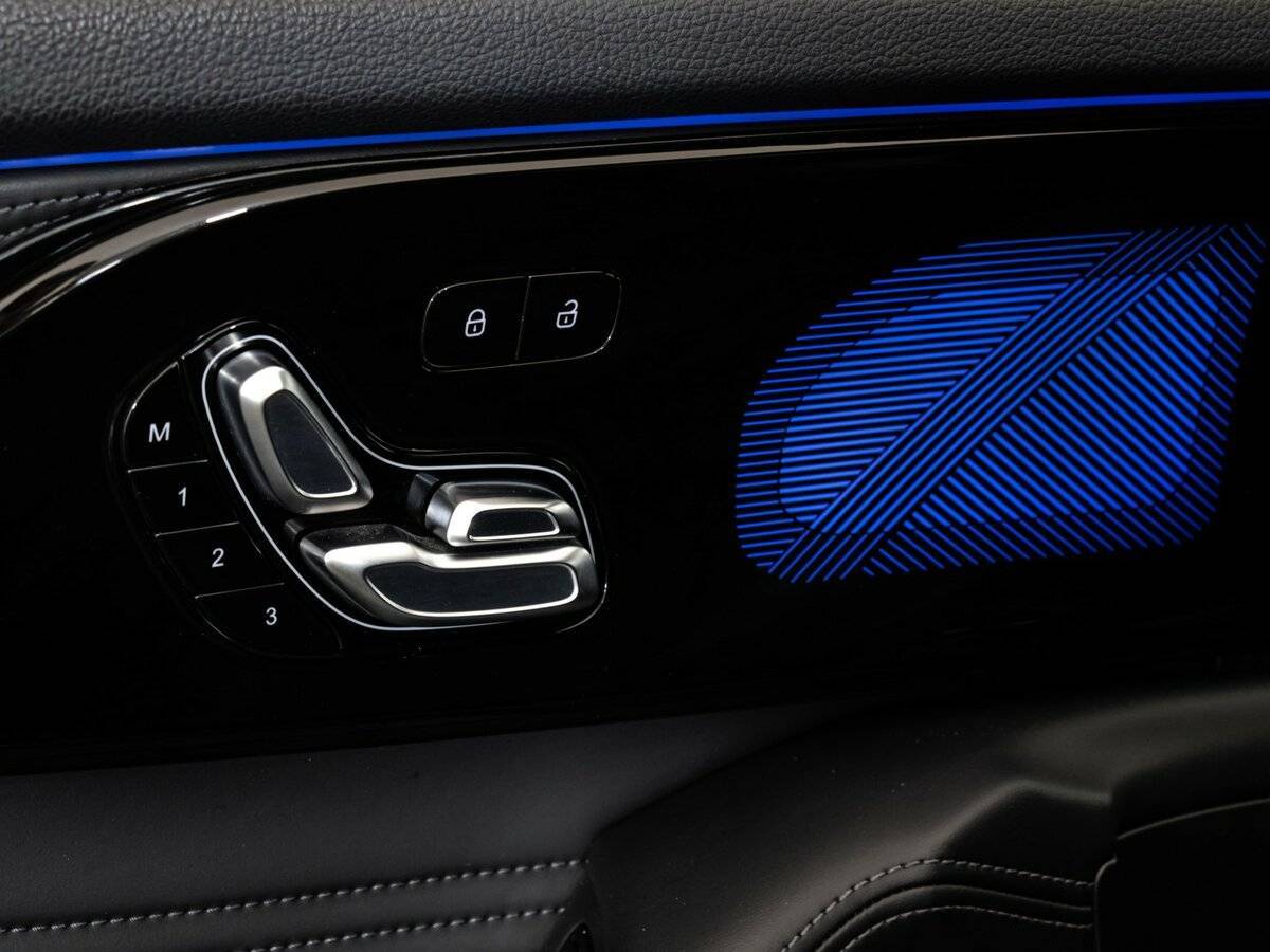 Купить EXEED RX, 2023, 70 901 км.. Фото: #21