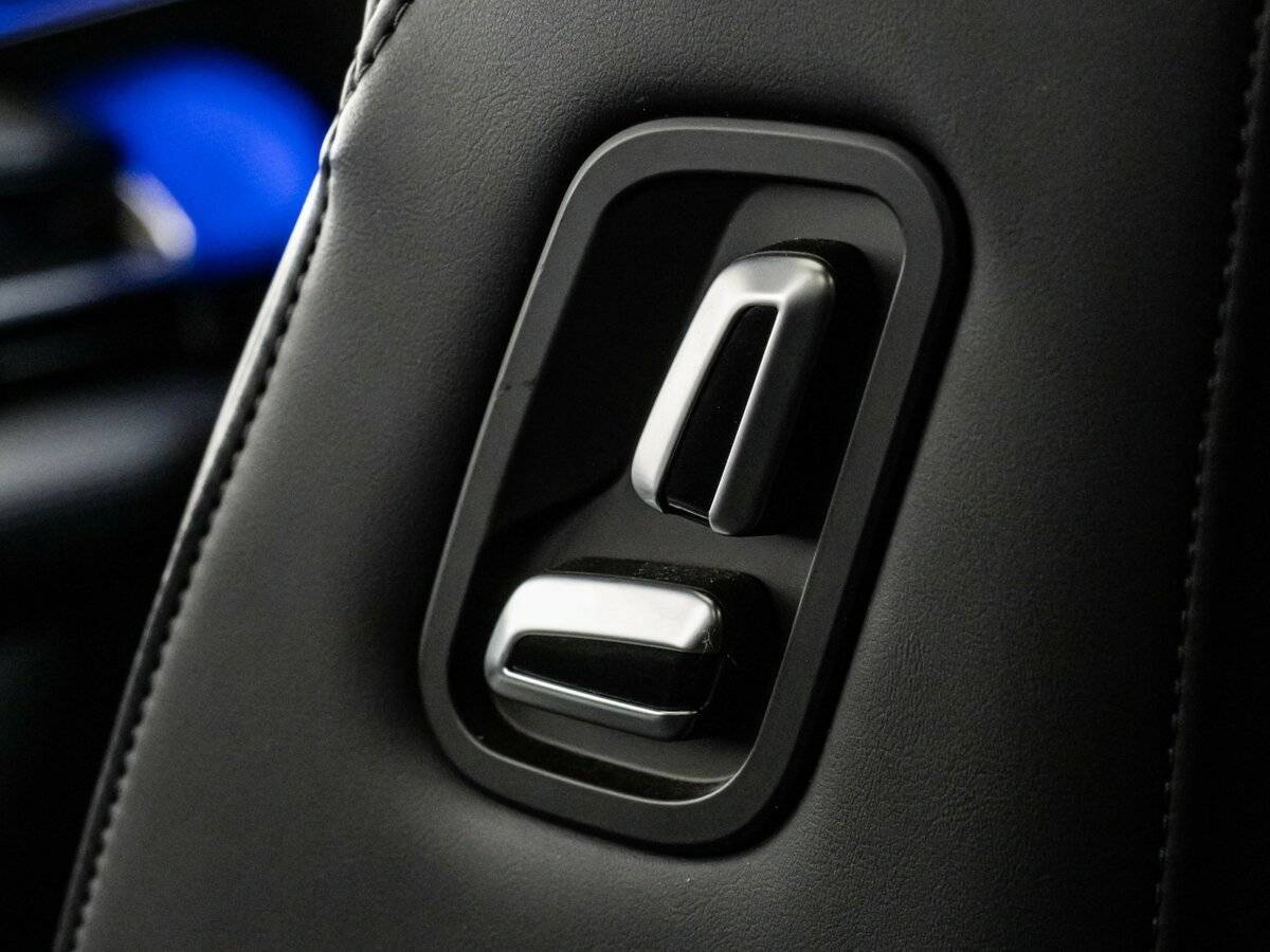 Купить EXEED RX, 2023, 70 901 км.. Фото: #31