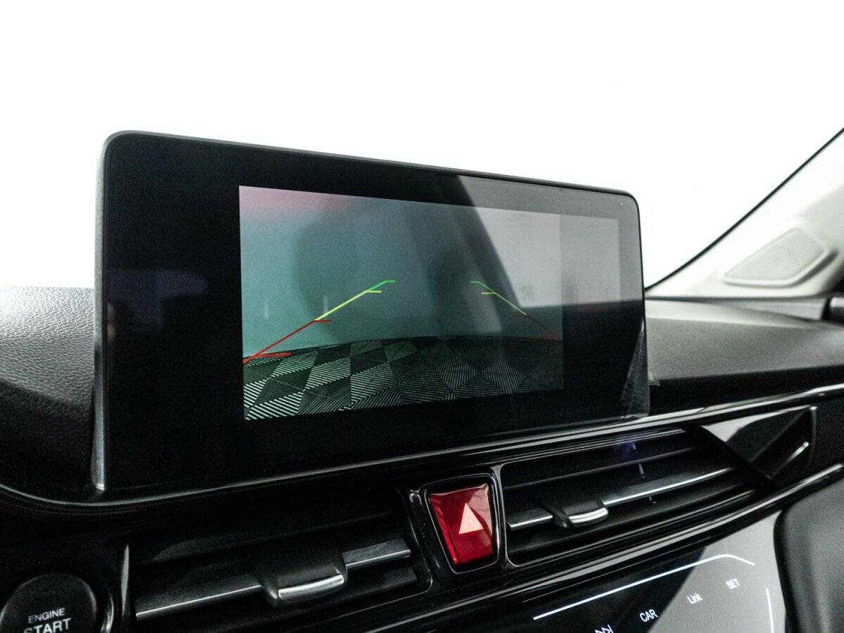 Купить Москвич 3, 2023, 73 039 км.. Фото: #15