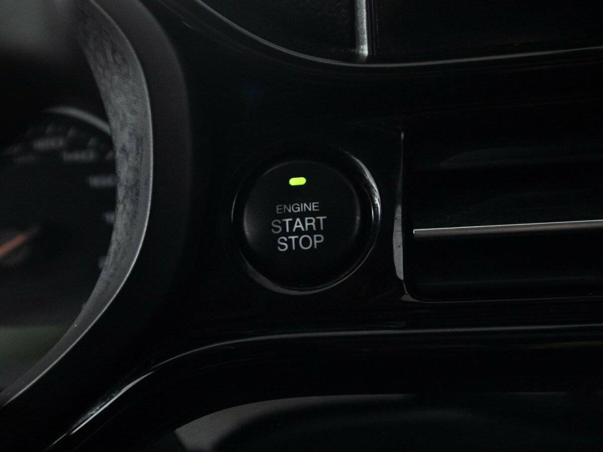 Купить Москвич 3, 2023, 73 039 км.. Фото: #19