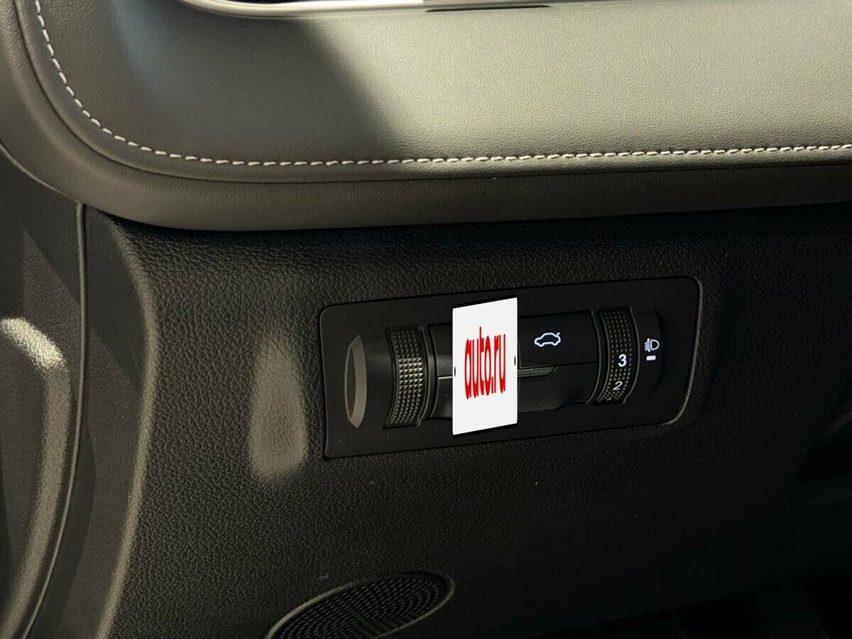 Купить Chery Tiggo 7 Pro Max, 2023, 14 966 км.. Фото: #24