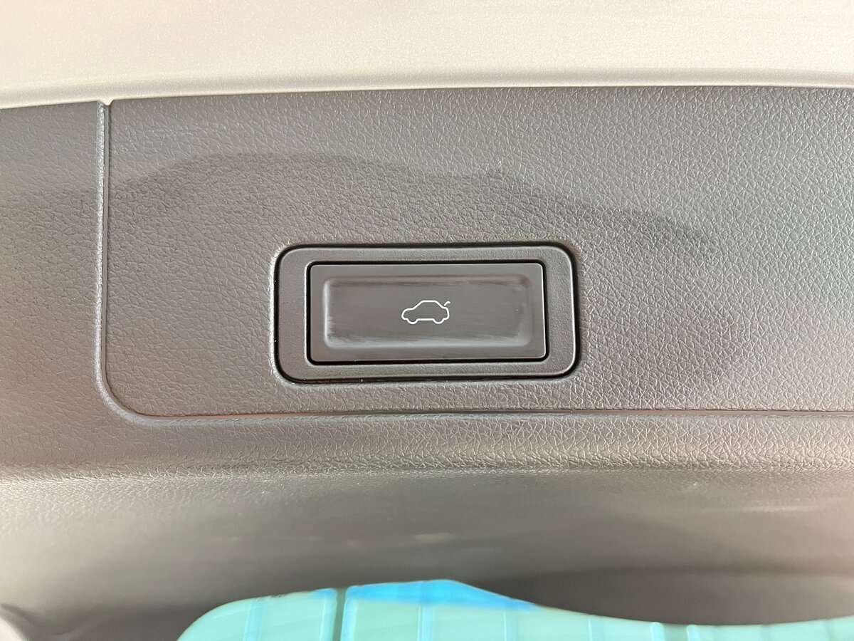 Купить Chery Tiggo 7 Pro Max, 2023, 18 183 км.. Фото: #22