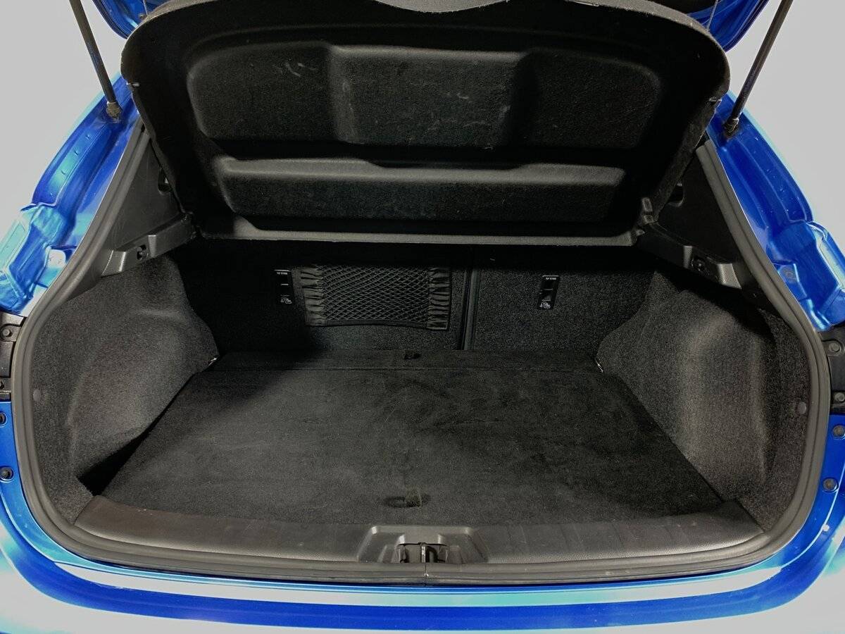 Купить Nissan Qashqai, 2021, 76 000 км.. Фото: #18