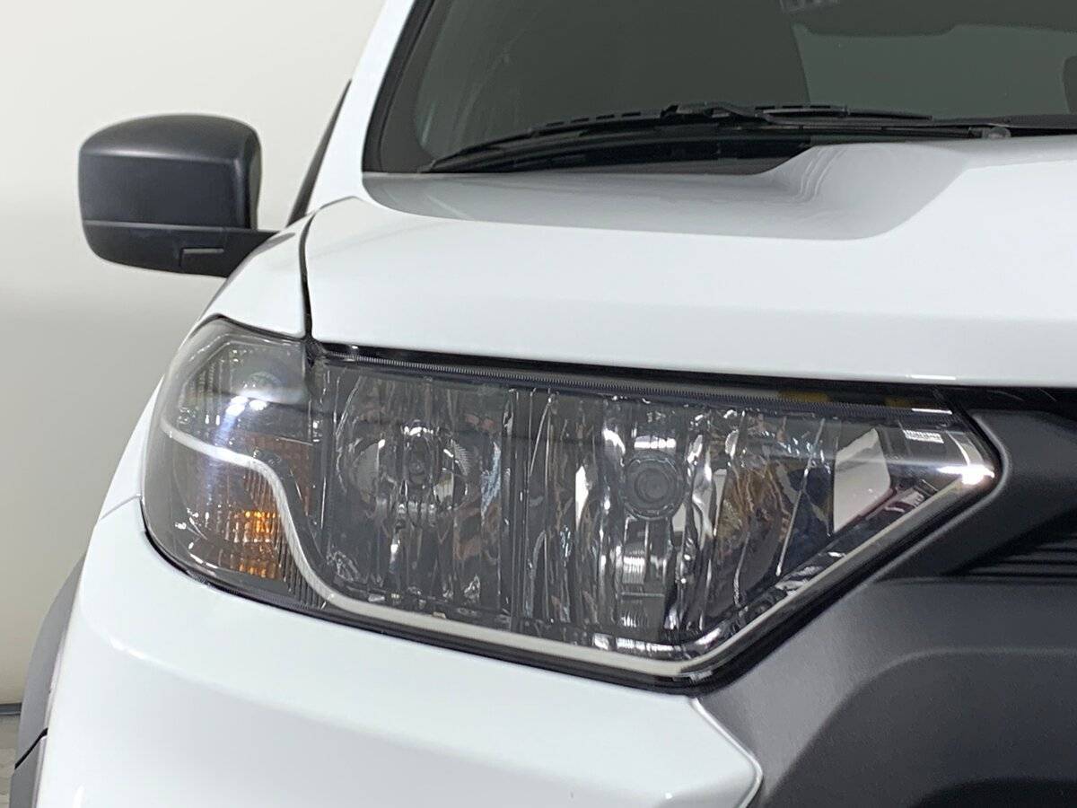 Купить Lada (ВАЗ) Niva, 2024, 12 000 км.. Фото: #9