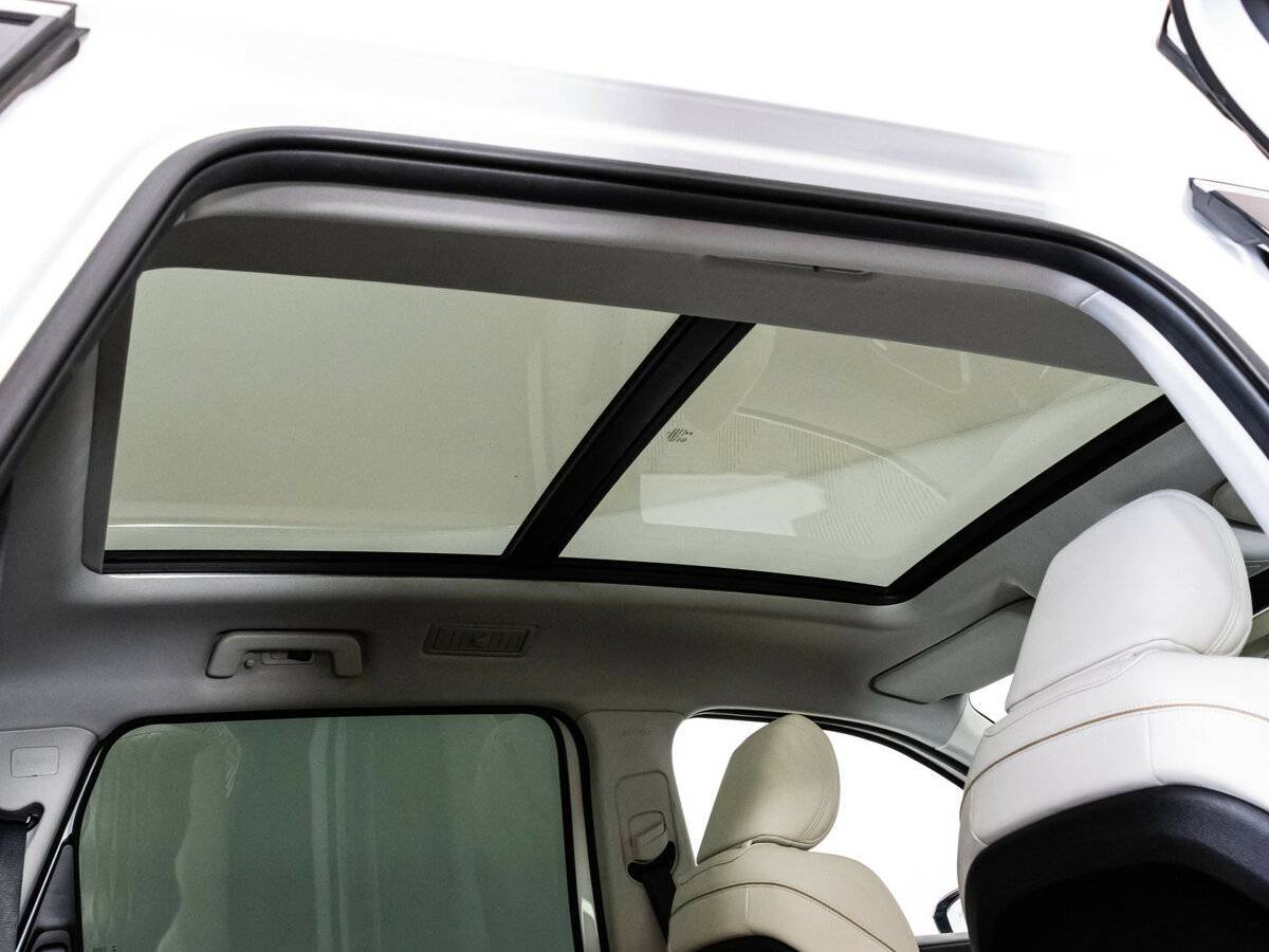 Купить Эксид В-Икс, 2022, 150 328 км.. Фото: #13