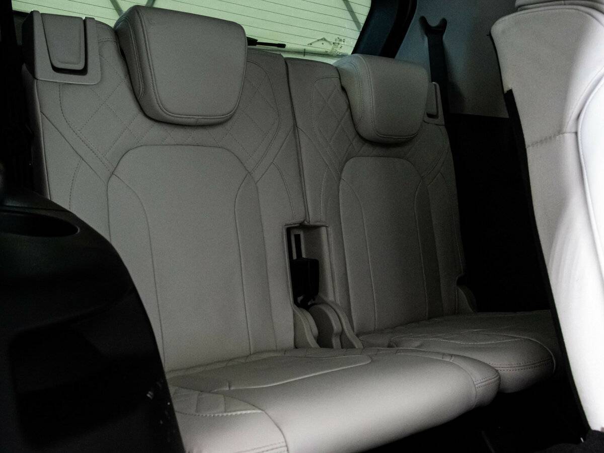 Купить Эксид В-Икс, 2022, 150 328 км.. Фото: #14