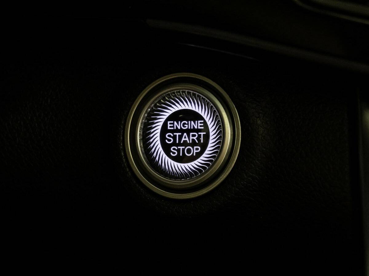 Купить Эксид В-Икс, 2022, 150 328 км.. Фото: #16