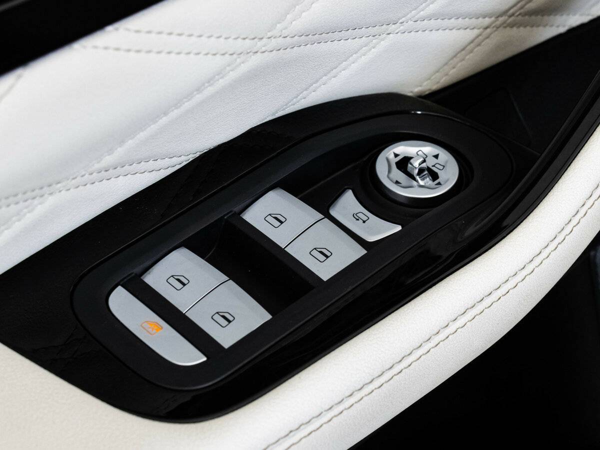 Купить Эксид В-Икс, 2022, 150 328 км.. Фото: #19