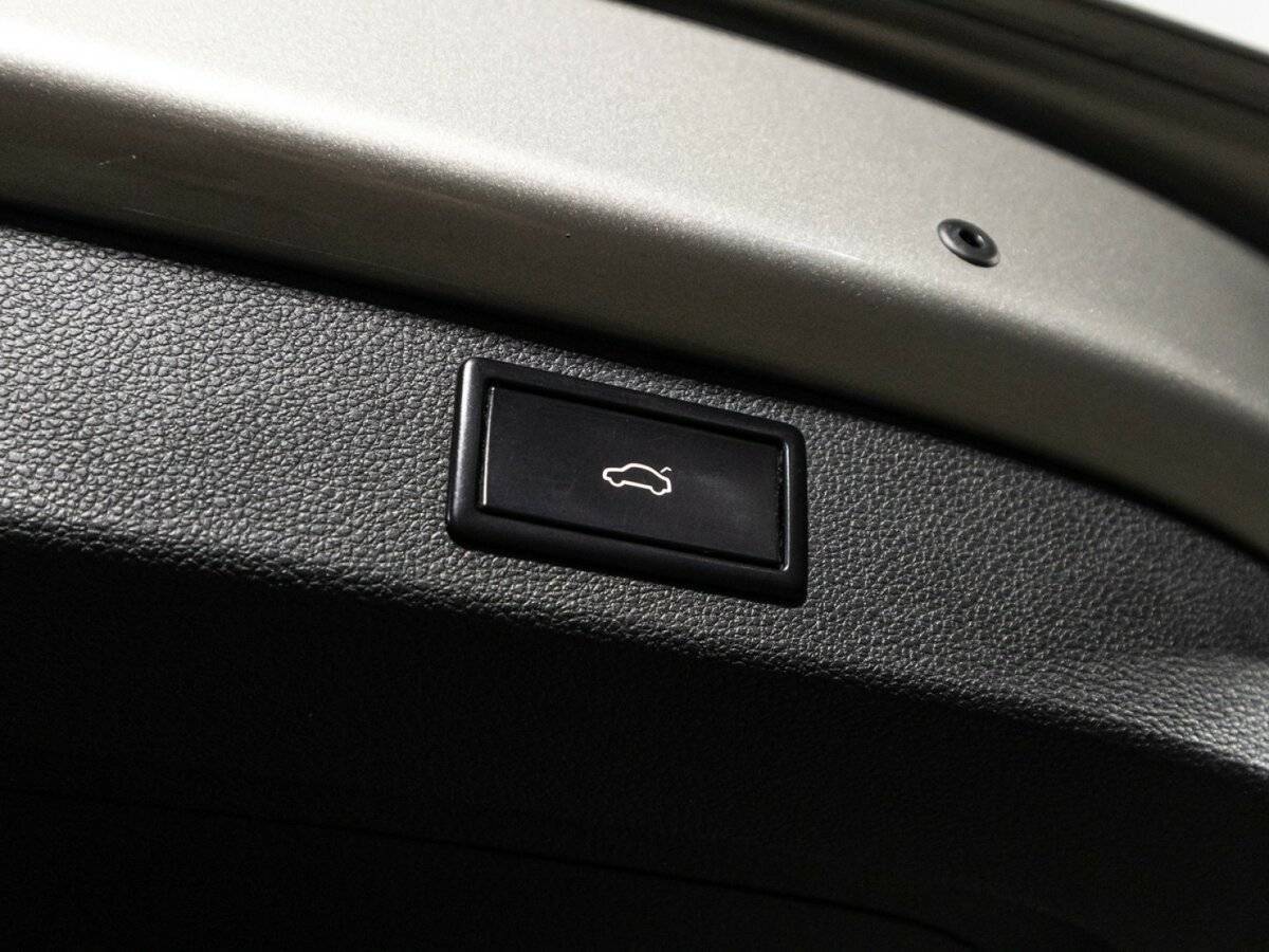 Купить Шкода Кодиак, 2018, 157 376 км.. Фото: #15