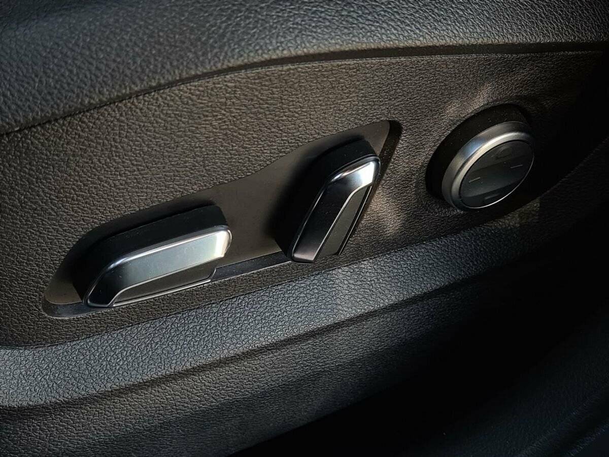 Купить Chery Tiggo 8 Pro Max, 2024, 12 000 км.. Фото: #16