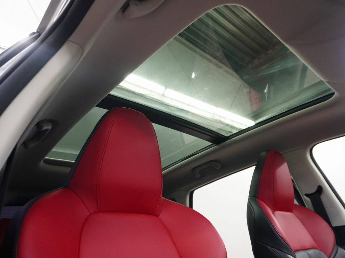 Купить Чанган CS55 Plus, 2023, 27 028 км.. Фото: #10