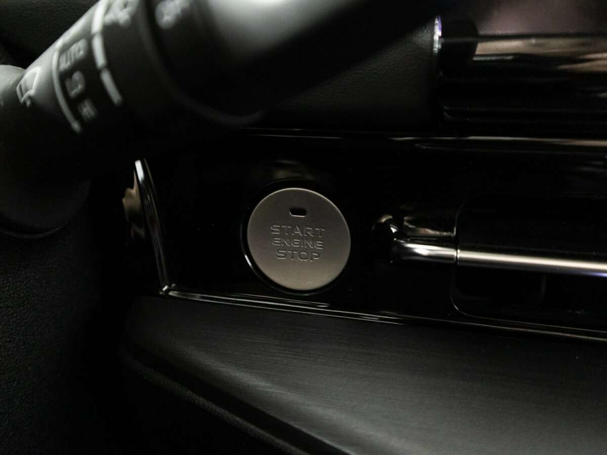 Купить Чанган CS55 Plus, 2023, 66 203 км.. Фото: #19