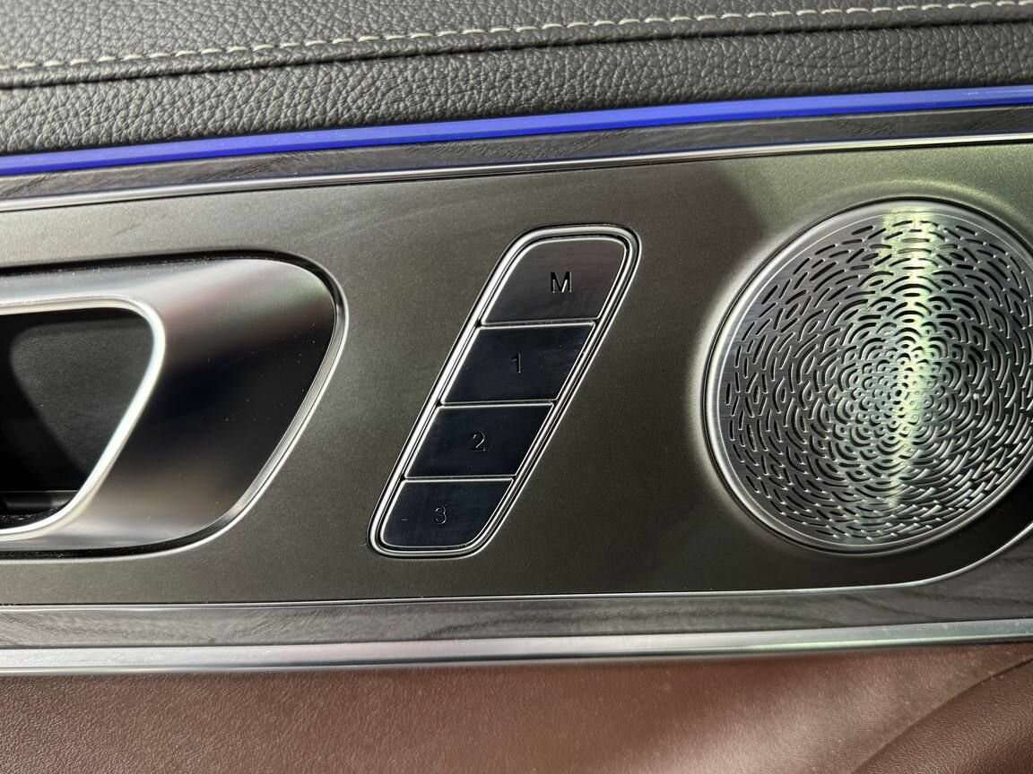 Купить Chery Tiggo 8 Pro Max, 2023, 38 751 км.. Фото: #15