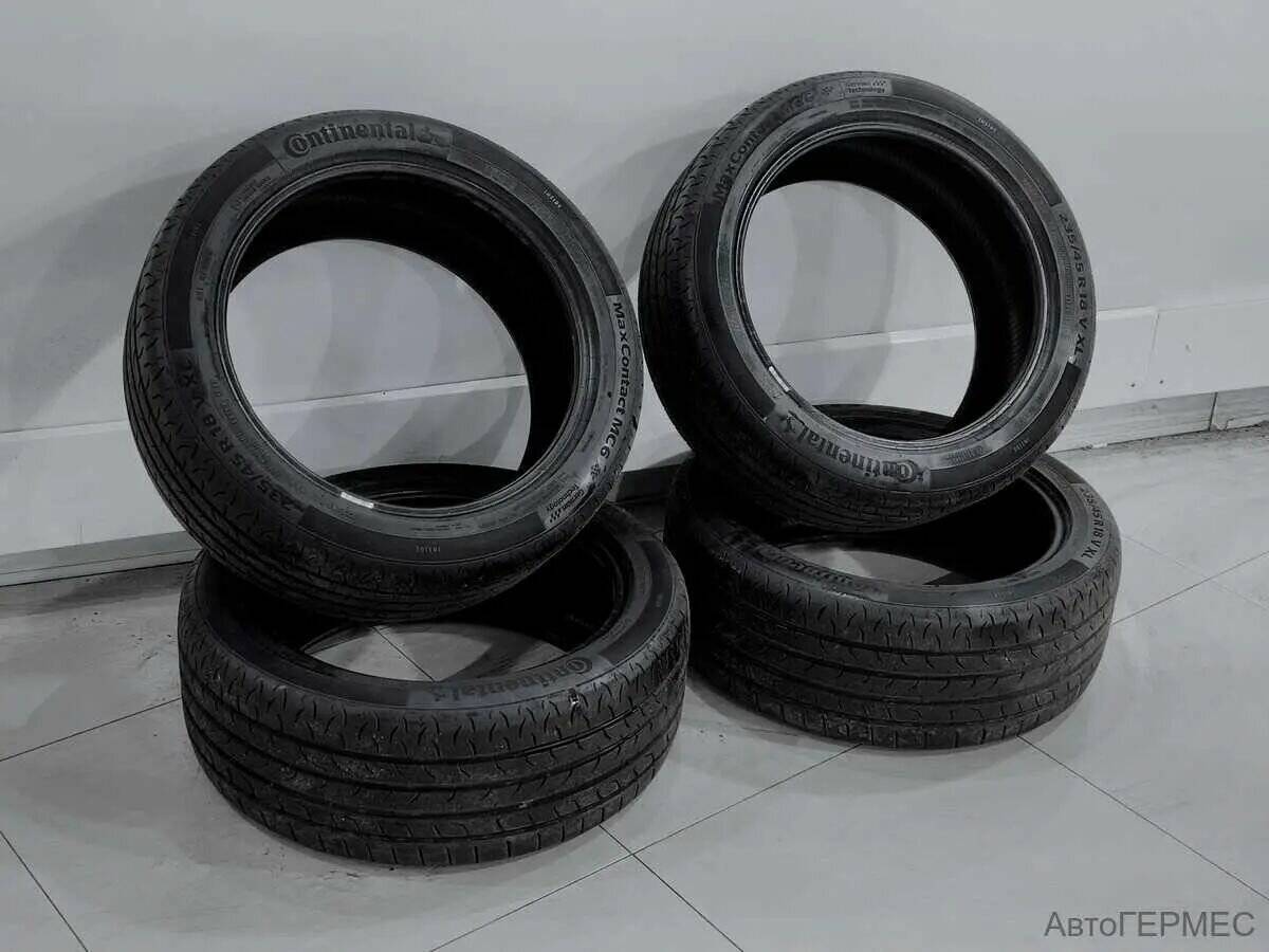 Купить Changan UNI-V, 2023, 1 145 км.. Фото: #15