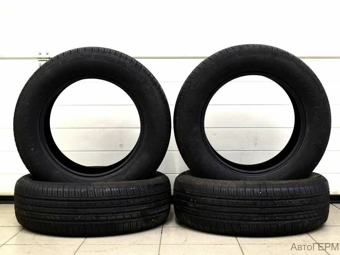 Купить Changan CS75, 2017, 99 616 км.. Фото: #16