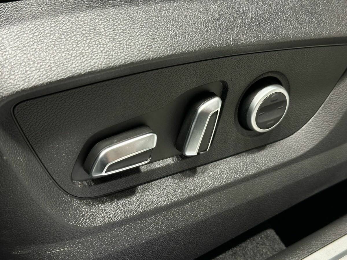 Купить Chery Tiggo 7 Pro Max, 2024, 7 000 км.. Фото: #11