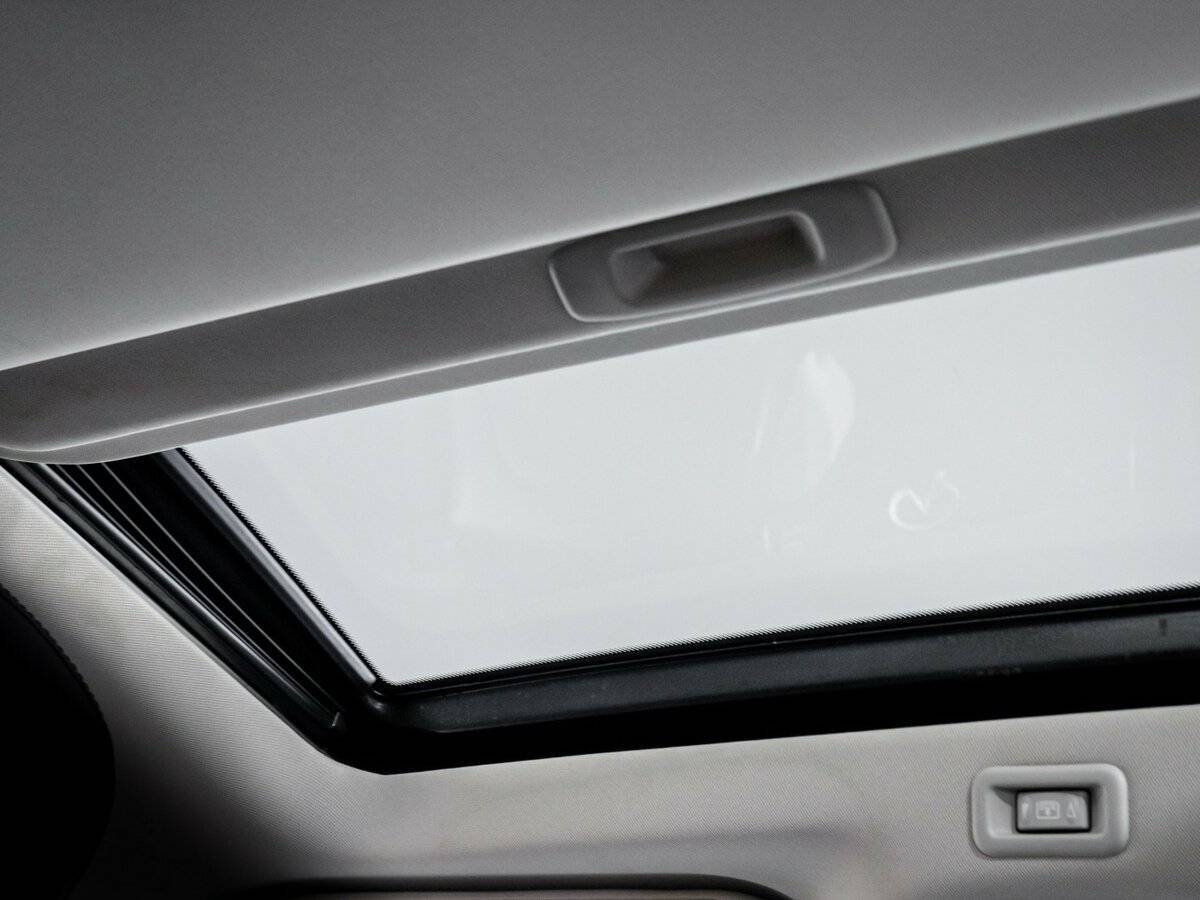 Купить Infiniti QX60, 2014, 119 448 км.. Фото: #21