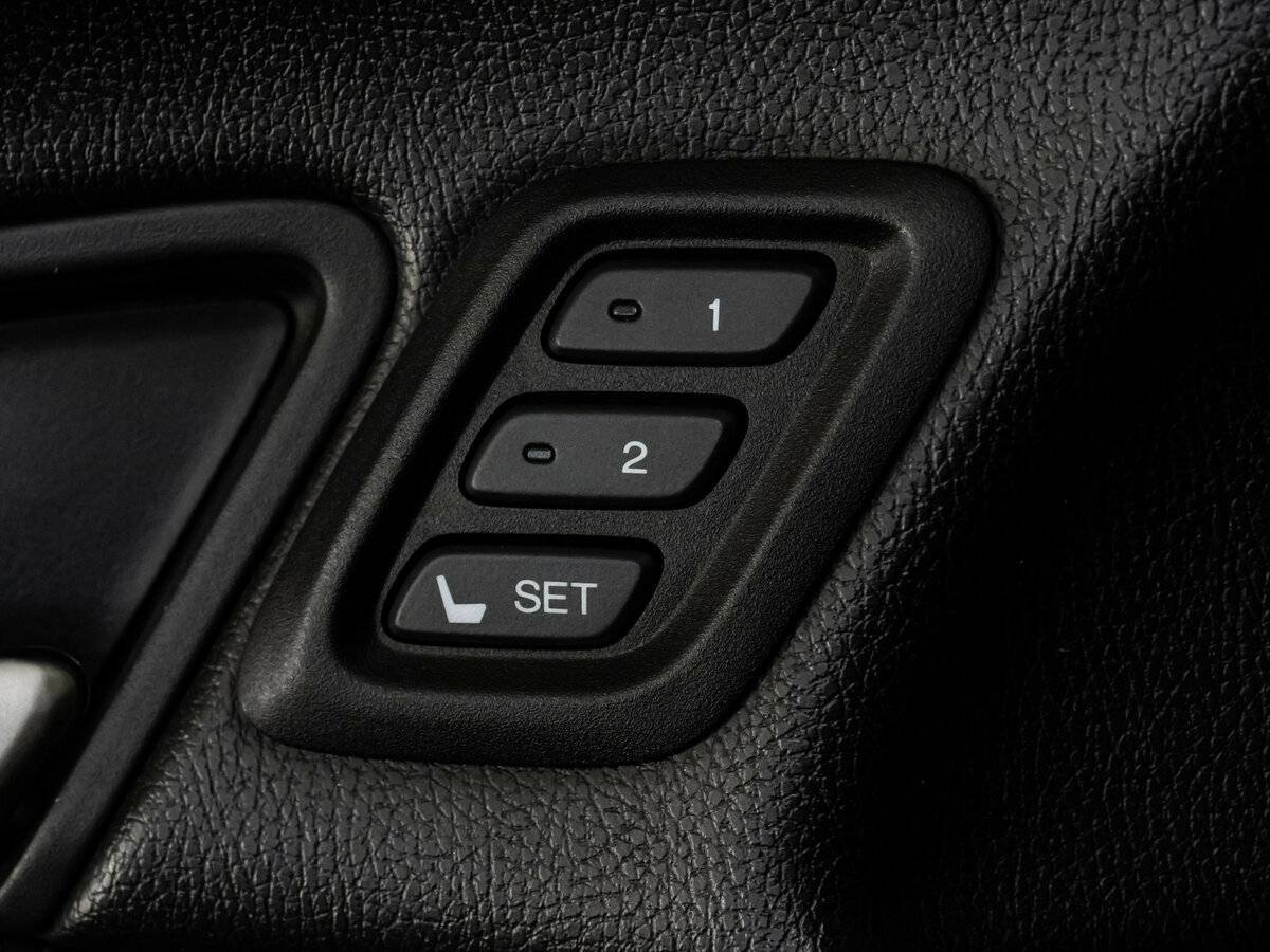 Купить Honda Crosstour, 2013, 275 452 км.. Фото: #17