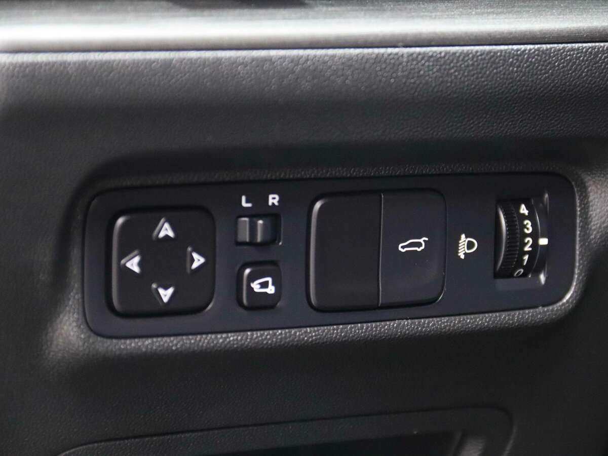 Купить Changan CS55 Plus, 2023, 15 700 км.. Фото: #22