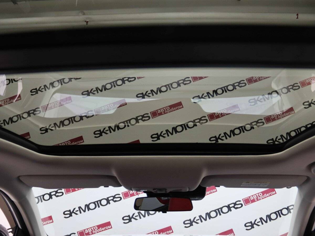 Купить Changan CS55 Plus, 2023, 15 700 км.. Фото: #23