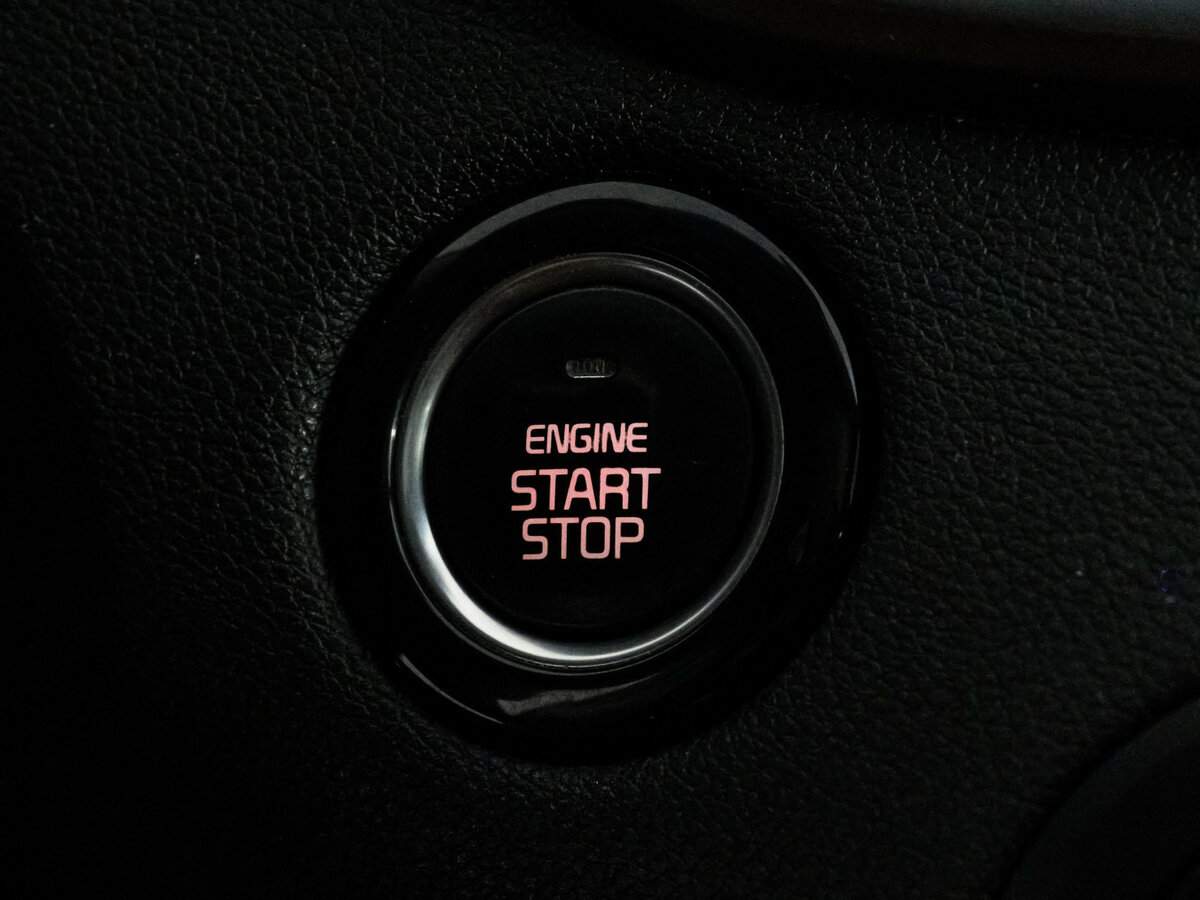 Купить Kia Sorento, 2016, 177 003 км.. Фото: #18