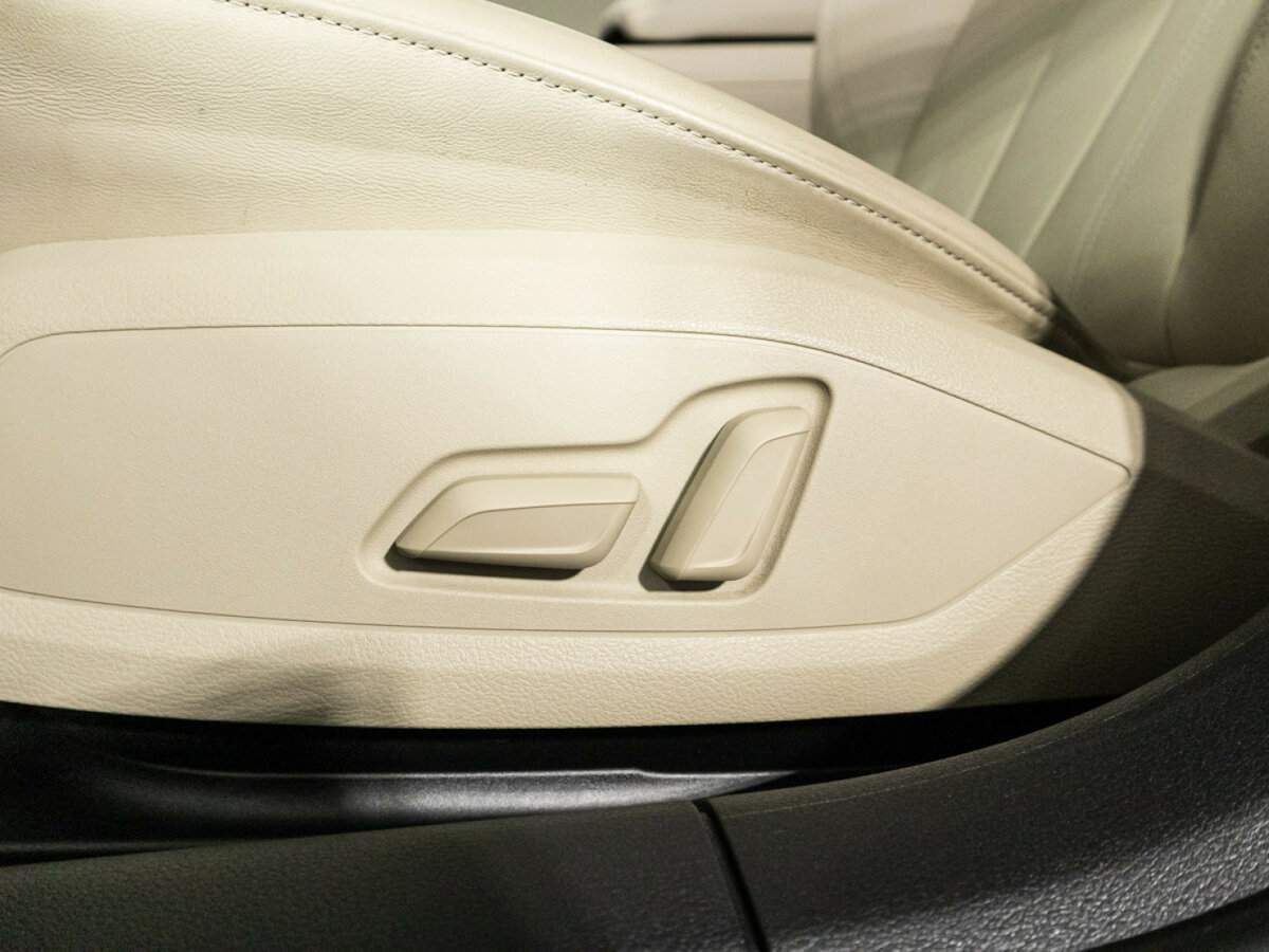 Купить Audi A4, 2020, 58 304 км.. Фото: #15