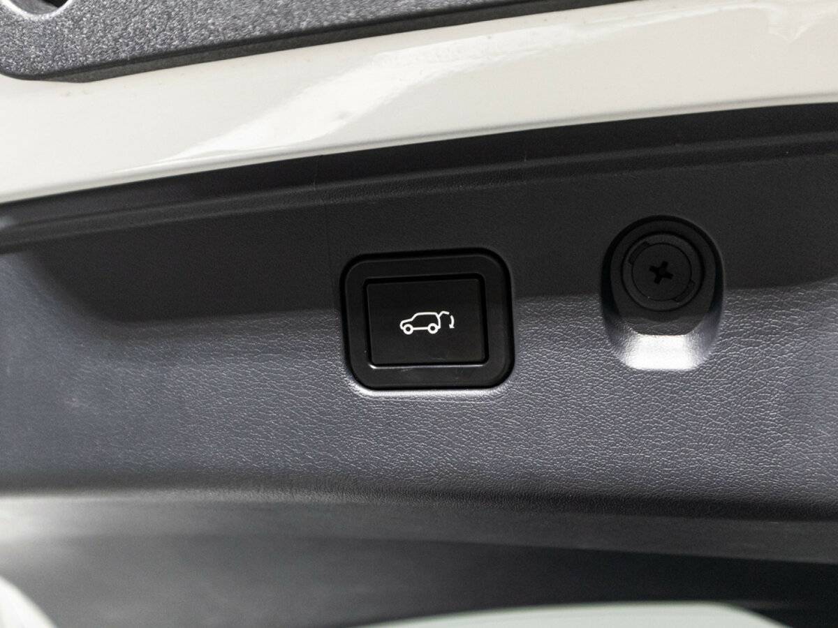 Купить Changan UNI-T, 2023, 14 552 км.. Фото: #15