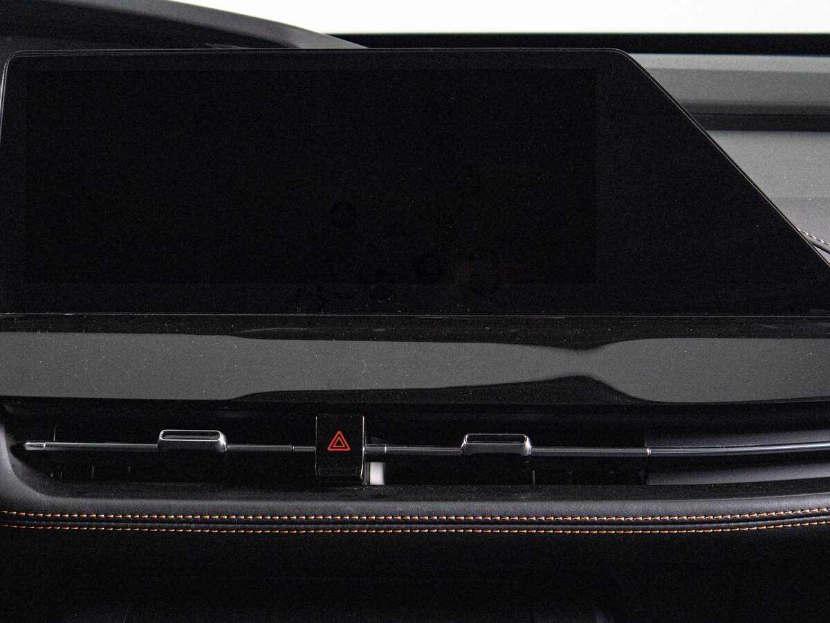 Купить Чанган УНИ-К, 2023, 26 010 км.. Фото: #13