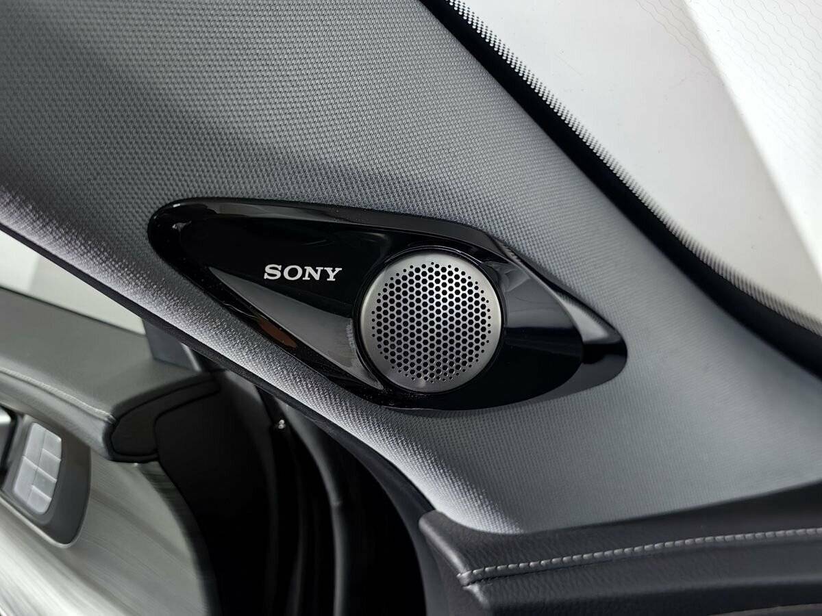 Купить Chery Tiggo 8 Pro Max, 2022, 54 193 км.. Фото: #21