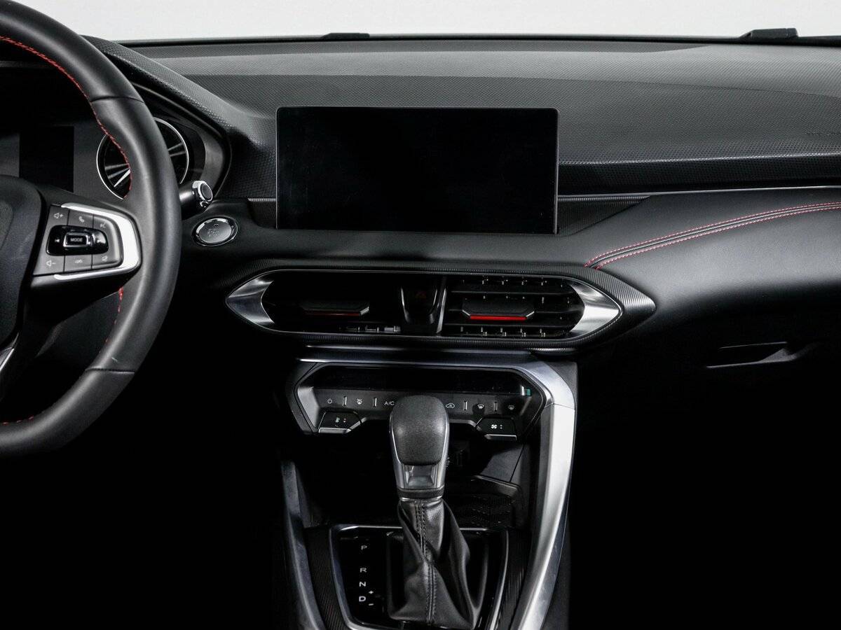 Купить Кайи Е5, 2023, 13 304 км.. Фото: #12